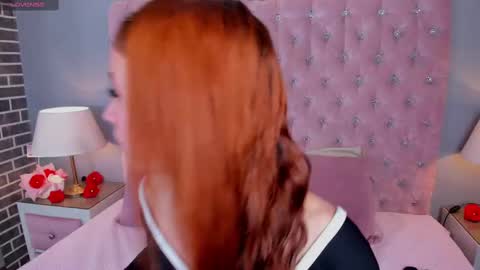 Adelaine online show from 02.22.25