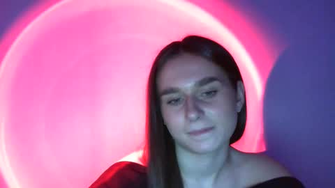 Adele Amore online show from 02.10.25