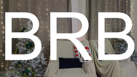 Adele online show from 01.09.25