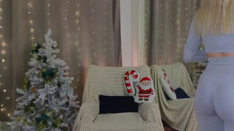 Adele online show from 01.09.25