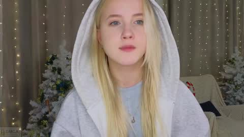 Adele online show from 01.09.25