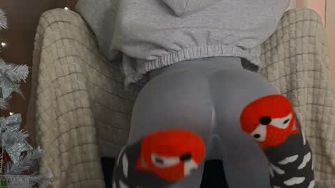 Adele online show from 01.10.25