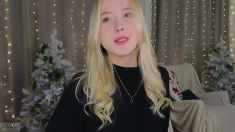 Adele online show from 01.10.25