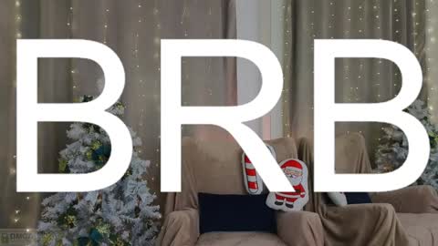 Adele online show from 01.10.25