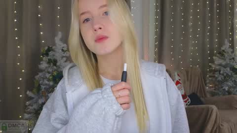 Adele online show from 01.13.25