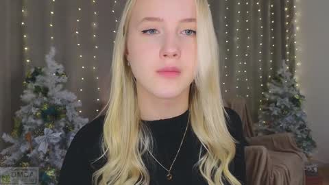 Adele online show from 01.14.25