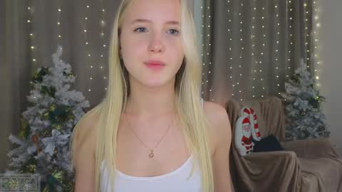 Adele online show from 01.16.25