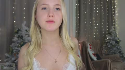 Adele online show from 01.18.25