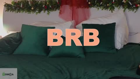 Adele online show from 01.21.25