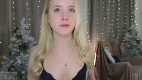 Adele online show from 01.25.25