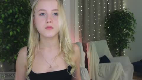 Adele online show from 01.26.25