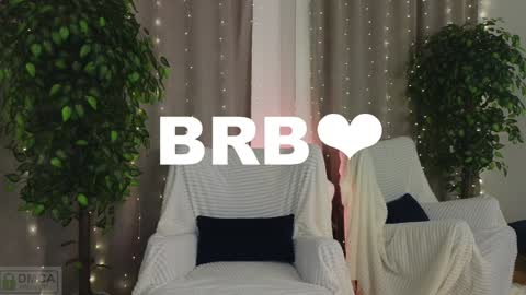 Adele online show from 01.27.25