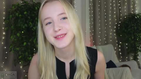 Adele online show from 01.29.25