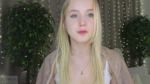 Adele online show from 01.31.25