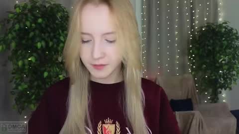 Adele online show from 02.13.25