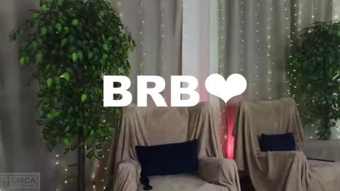 Adele online show from 02.13.25