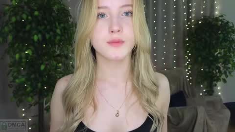 Adele online show from 02.15.25