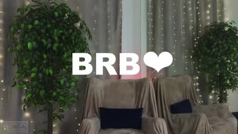 Adele online show from 02.15.25