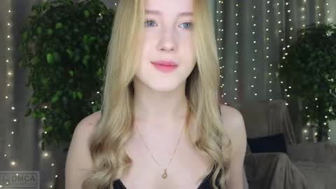 Adele online show from 02.16.25