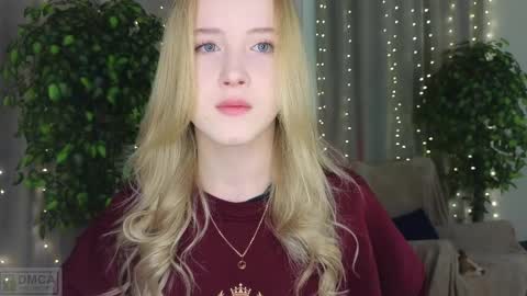 Adele online show from 02.19.25