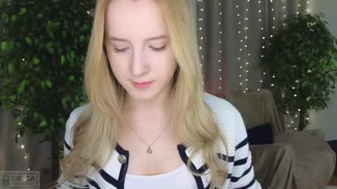 Adele online show from 02.24.25