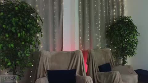 Adele online show from 02.24.25