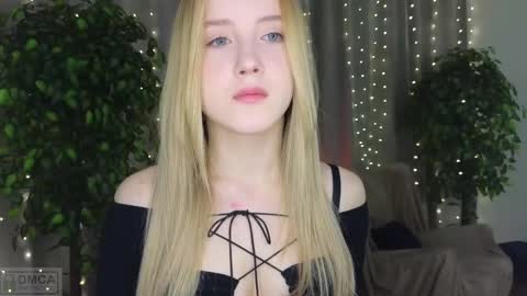 Adele online show from 02.28.25