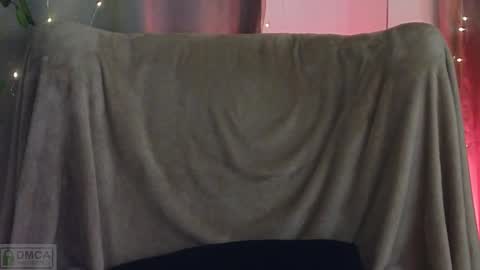 Adele online show from 02.28.25