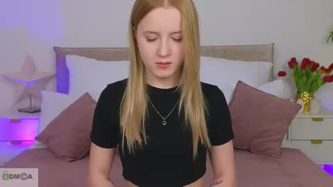 Adele online show from 03.09.25