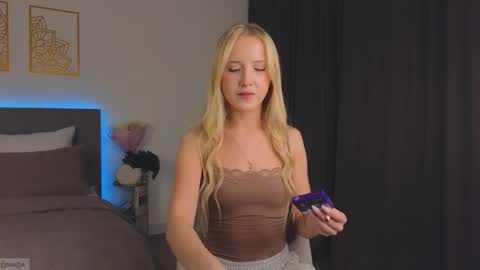 Adele online show from 10.15.25