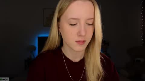 Adele online show from 02.20.26