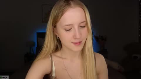 Adele online show from 02.24.26