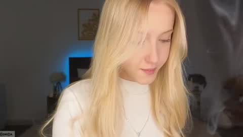 Adele online show from 03.17.26