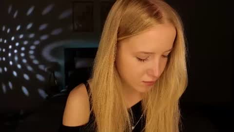 Adele online show from 06.10.26