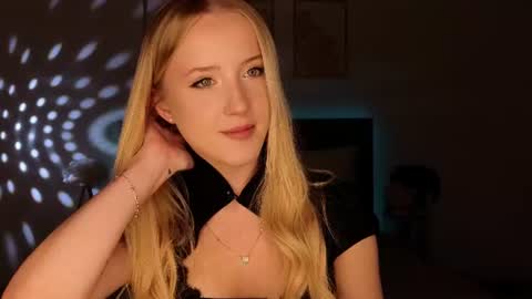 Adele online show from 06.11.26