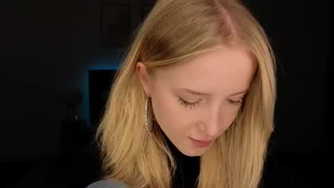 Adele online show from 06.17.26