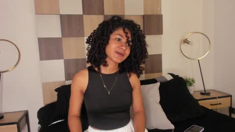 Andrea online show from 01.06.25