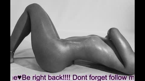 Andrea online show from 01.06.25