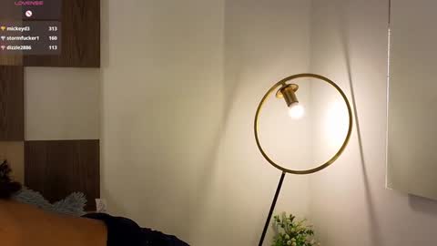 Andrea online show from 01.24.25