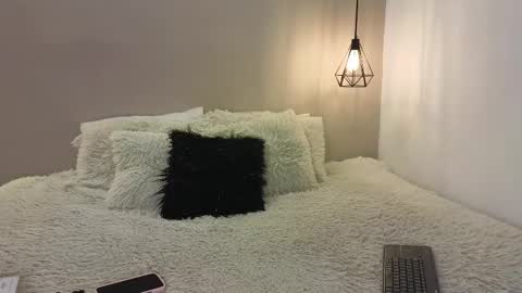 Andrea online show from 03.07.25