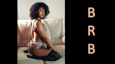 Andrea online show from 11.05.25