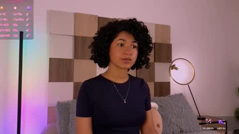 Andrea online show from 11.07.25