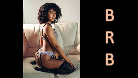 Andrea online show from 11.29.25