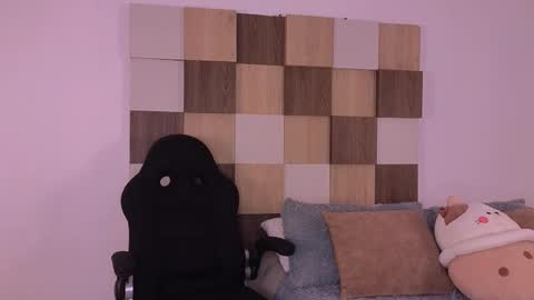 Andrea online show from 01.16.26