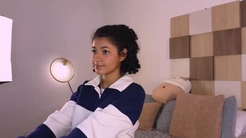 Andrea online show from 02.01.26