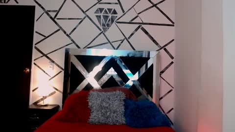 adele cruzz online show from 12.14.24