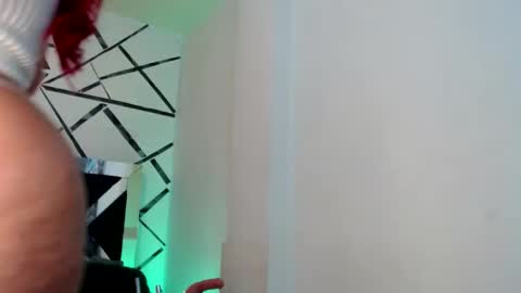 adele cruzz online show from 03.11.25