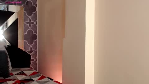 adele cruzz online show from 01.10.26