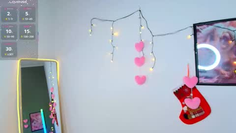 Adele online show from 01.10.26