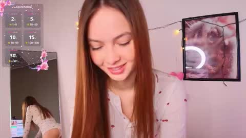 Adele online show from 02.15.26